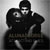 AlunaGeorge - Attracting Flies